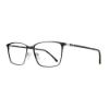 Picture of Lite Line Eyeglasses LL28