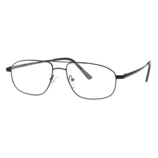 Picture of Lite Line Eyeglasses LLT600
