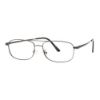 Picture of Lite Line Eyeglasses LLT601