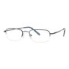 Picture of Lite Line Eyeglasses LLT602