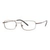Picture of Lite Line Eyeglasses LLT603