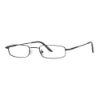 Picture of Lite Line Eyeglasses LLT604
