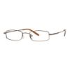 Picture of Lite Line Eyeglasses LLT610