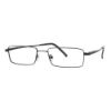 Picture of Lite Line Eyeglasses LLT612