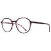 Picture of Origin Eyeglasses OR1000