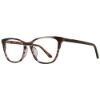Picture of Origin Eyeglasses OR1001