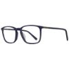 Picture of Origin Eyeglasses OR2000