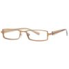 Picture of Sydney Love Eyeglasses SL2015