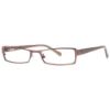 Picture of Sydney Love Eyeglasses SL2017