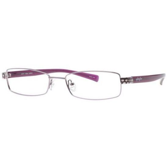 Picture of Sydney Love Eyeglasses SL2019