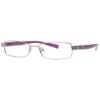 Picture of Sydney Love Eyeglasses SL2019