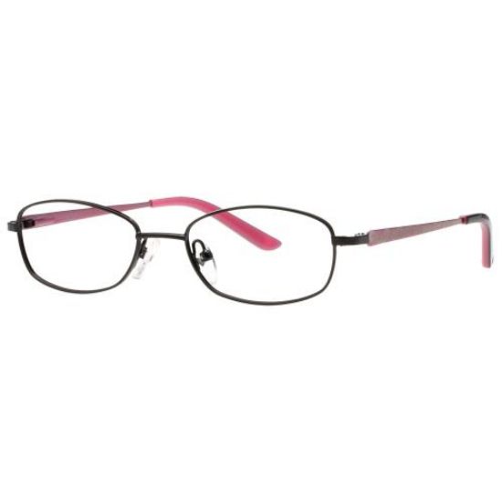 Picture of Sydney Love Eyeglasses SL2027K