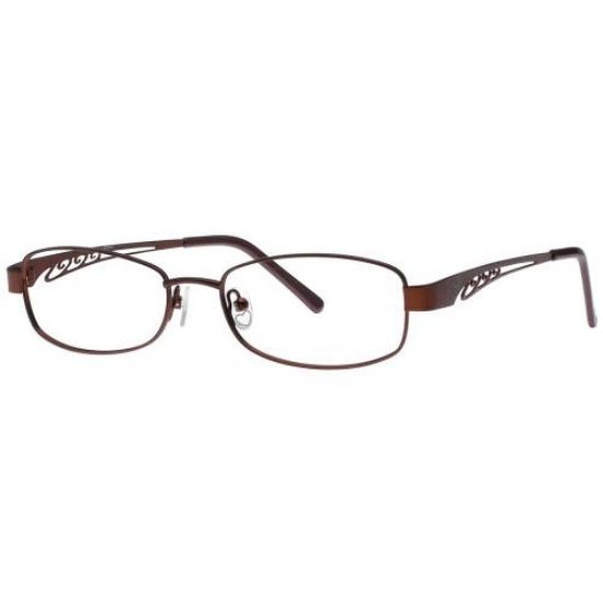 Picture of Sydney Love Eyeglasses SL2028