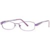 Picture of Sydney Love Eyeglasses SL2028