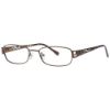 Picture of Sydney Love Eyeglasses SL2030