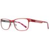 Picture of Sydney Love Eyeglasses SL2032