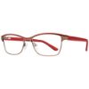 Picture of Sydney Love Eyeglasses SL2033