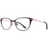 Picture of Sydney Love Eyeglasses SL2034