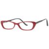 Picture of Sydney Love Eyeglasses SL3011