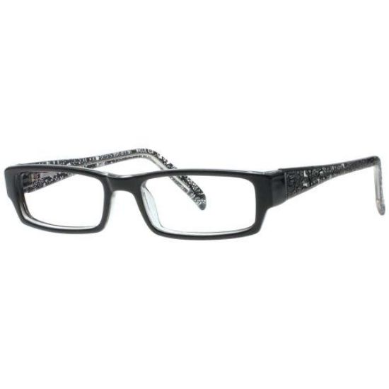 Picture of Sydney Love Eyeglasses SL3024