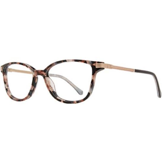 Picture of Sydney Love Eyeglasses SL3040