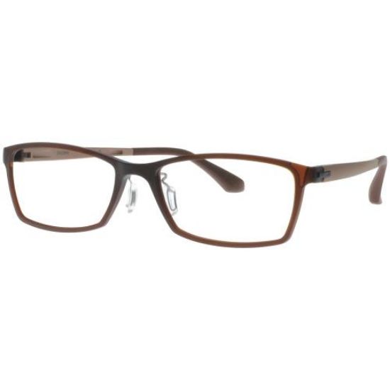 Picture of Ultra Lite Eyeglasses U03