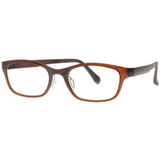 Picture of Ultra Lite Eyeglasses U06