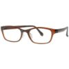 Picture of Ultra Lite Eyeglasses U06