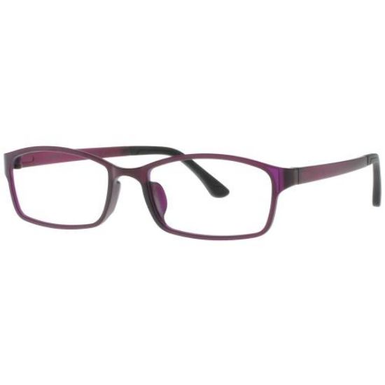 Picture of Ultra Lite Eyeglasses U07