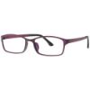 Picture of Ultra Lite Eyeglasses U07