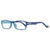 Picture of Ultra Lite Eyeglasses U50