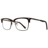 Picture of Yudu Eyeglasses YD804