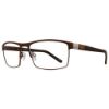 Picture of Yudu Eyeglasses YD806
