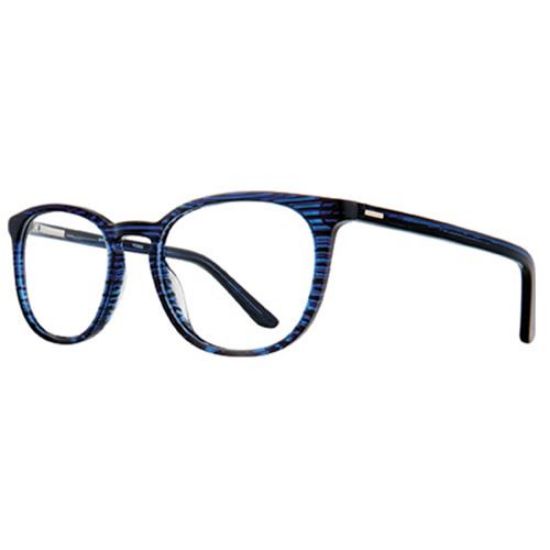 Picture of Yudu Eyeglasses YD903