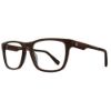 Picture of Yudu Eyeglasses YD904