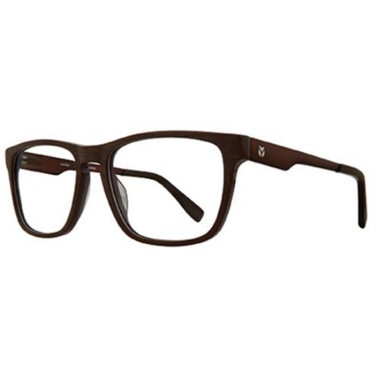 Picture of Yudu Eyeglasses YD904