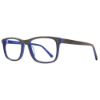 Picture of Yudu Eyeglasses YD907