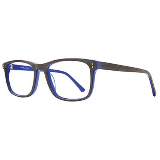 Picture of Yudu Eyeglasses YD907