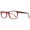 Picture of Yudu Eyeglasses YD907