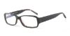 Picture of Jones New York Eyeglasses J731