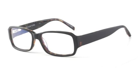 Picture of Jones New York Eyeglasses J731