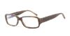 Picture of Jones New York Eyeglasses J731