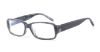 Picture of Jones New York Eyeglasses J731