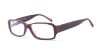Picture of Jones New York Eyeglasses J731