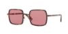 Picture of Persol Sunglasses PO2475S