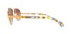 Picture of Candies Sunglasses COS 2104