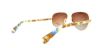 Picture of Candies Sunglasses COS 2104