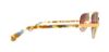 Picture of Candies Sunglasses COS 2104