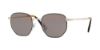 Picture of Persol Sunglasses PO2446S