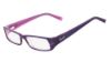 Picture of Nautica Eyeglasses N8070